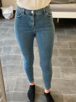 NEU lc waikiki jupiter jeans hose röhrenjeans w30 Harburg - Hamburg Neugraben Vorschau