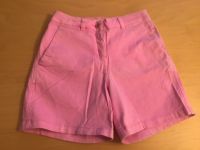 Joules ⭐️ Shorts kurze Hose Gr. 34 164 170 ⭐️ NeonPink Frankfurt am Main - Dornbusch Vorschau