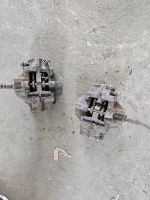 Mercedes W203 Bremssattel Hinten Links und Rechts 36/290 ATE Berlin - Hohenschönhausen Vorschau