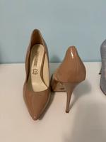 Buffalo High Heels Hessen - Butzbach Vorschau