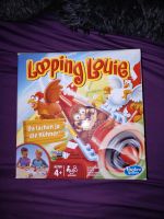 Looping Louie Baden-Württemberg - Kißlegg Vorschau