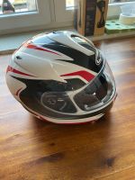 Motorradhelm Probiker Saarland - Saarlouis Vorschau