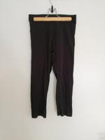 Esmara Leggings Capri f. Frauen / Mädchen, schwarz, Gr. XS, 32/34 Kr. Dachau - Markt Indersdorf Vorschau