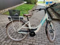 E-Bike Damenrad Nordrhein-Westfalen - Sankt Augustin Vorschau