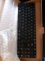 Lenovo Notebook Tastatur OVP Niedersachsen - Springe Vorschau