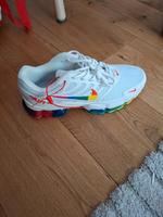 nike Tn 44 Hessen - Griesheim Vorschau