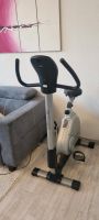 Super Fitnessgerät Hochwertiger Hometrainer Ergometer Berlin - Wilmersdorf Vorschau