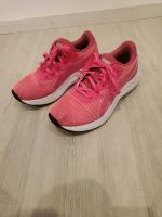 Asics Laufschuhe Kinder GR.36 Nordrhein-Westfalen - Gevelsberg Vorschau