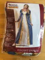 California Costumes: Elegant Empresss (Prinzessinenkostüm) Berlin - Treptow Vorschau