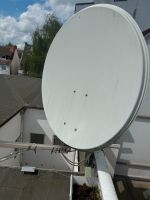 Antenne Satellitenschüssel 75 cm Bremen - Gröpelingen Vorschau