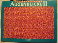 Phantastische Augenblicke II Nordrhein-Westfalen - Gelsenkirchen Vorschau