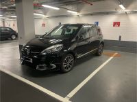 Renault Scenic Bose Edition Diesel 2 Hand neue Tüv Essen - Essen-Ruhrhalbinsel Vorschau