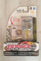 Hasbro Beyblade Metal Masters Thermal Pisces BB-57 Bayern - Adelsdorf Vorschau