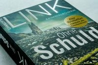 Ohne Schuld: Kriminalroman - Der Bestseller jetzt als Taschenbuch Friedrichshain-Kreuzberg - Friedrichshain Vorschau
