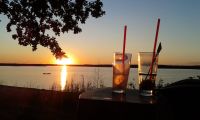 Ferienwohnung am Senftenberger See Brandenburg - Hosena Vorschau