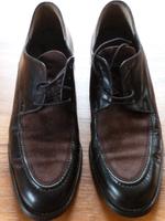 Schuhe Halbschuhe 5,5 Paul Green gr. 38,5 Niedersachsen - Wienhausen Vorschau