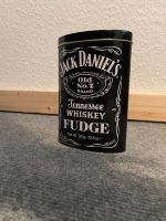 Jack Daniels Fudge Deko Dose Hessen - Grünberg Vorschau