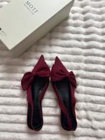 Elegant shoes for women Saarland - Neunkirchen Vorschau