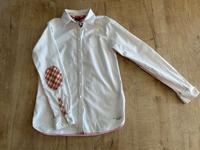 Tommy Hilfiger Bluse Gr. 32 Nordrhein-Westfalen - Bad Oeynhausen Vorschau
