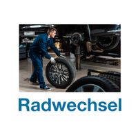 Radwechsel Reifenwechsel in der Nähe Hattingen Nordrhein-Westfalen - Hattingen Vorschau