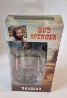 Bud Spencer Figur Baden-Württemberg - Wyhl Vorschau