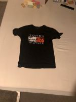 Tommy Hilfiger T-Shirt Duisburg - Neumühl Vorschau