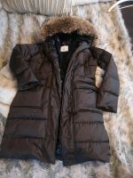 Moncler Parka Nordrhein-Westfalen - Gütersloh Vorschau