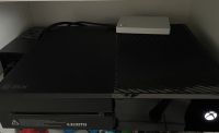 Xbox one 500GB + Controller + 2Spiele Nordrhein-Westfalen - Schloß Holte-Stukenbrock Vorschau