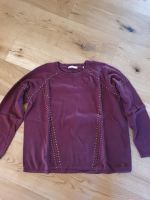 Pullover edc Gr. M Bayern - Abensberg Vorschau