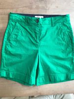 Boden Shorts Bermuda kurze Hose UK 8 / XS / 34 Bayern - Riedenburg Vorschau