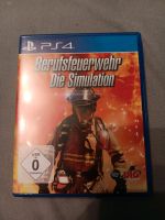 Ps4 Feuerwehr Spiel Rheinland-Pfalz - Osburg Vorschau