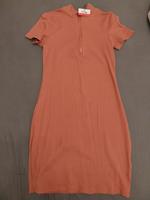 Kleid gr.S Bayern - Bayreuth Vorschau