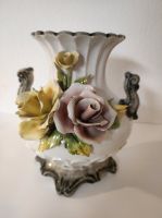 Capodimonte Vecchia Bassano Italy Nordrhein-Westfalen - Wiehl Vorschau