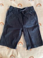 Short Petit bateau Nordrhein-Westfalen - Erkrath Vorschau