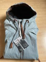 Naketano Damen Jacke *NEU* Gr. L Sachsen - Hohenstein-Ernstthal Vorschau