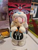 Yandere Girls Anime Manga Blindbox Figur Nordrhein-Westfalen - Herne Vorschau