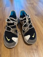 nike free Herrnschuhe Sportschuhe Hamburg - Bergedorf Vorschau