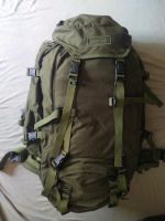 Karrimor sf Sabre 60-100 Rucksack tT bW BushcraftTrekkingrucksack Nordrhein-Westfalen - Hagen Vorschau