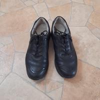Sneaker Waldläufer Hessen - Riedstadt Vorschau
