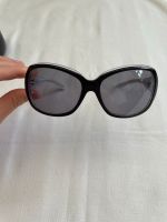 *Neuwertige* Sonnenbrille Ralph Lauren Bayern - Friedberg Vorschau