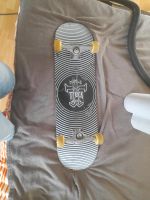 Skateboard 8,375 Walle - Utbremen Vorschau