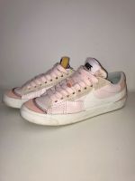 Nike Blazer Low ‚77 Jumbo W - DQ1470 Rosa Gr. 42 Bochum - Bochum-Wattenscheid Vorschau