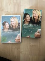 Beim Leben meiner Schwester - DVD und Buch Bayern - Weiler-Simmerberg Vorschau