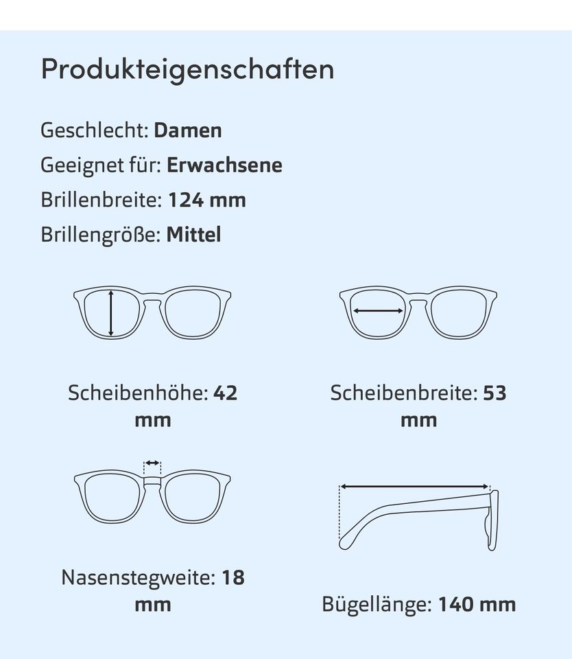 Emporio Armani EA3137 Brille in Ennepetal