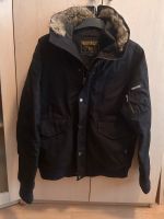 Woolrich Winter Herrenjacke Gr. XL Bayern - Grassau Vorschau