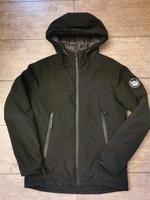 Herren Jungs Jacke Jack&Jones  Gr. S Thüringen - Gera Vorschau