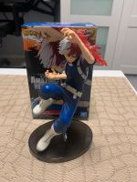 Shoto Todoroki - My Hero Academia - Banpresto Nordrhein-Westfalen - Gummersbach Vorschau