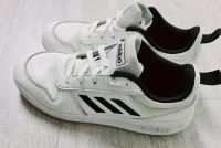 Coole Adidas Schuhe Gr 36,5 Baden-Württemberg - Karlsruhe Vorschau