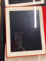 Apple iPad 2 64GB Dortmund - Innenstadt-Ost Vorschau