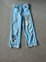 H&M Jeans Gr 158 Nordrhein-Westfalen - Herdecke Vorschau